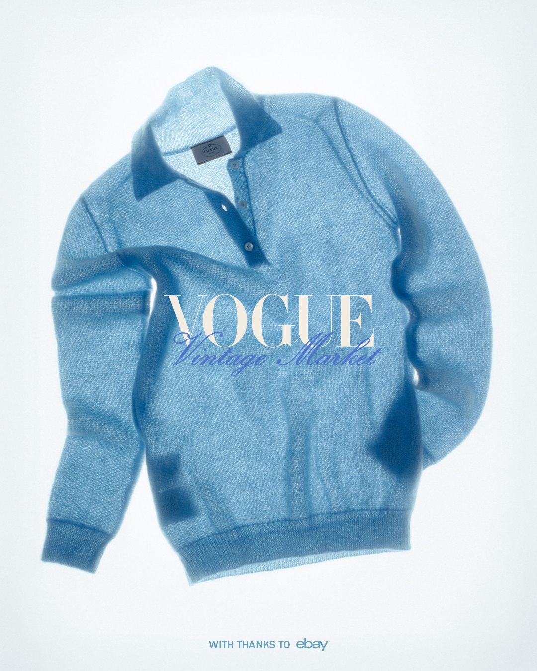 VVM_STILL_FINAL-1-525B