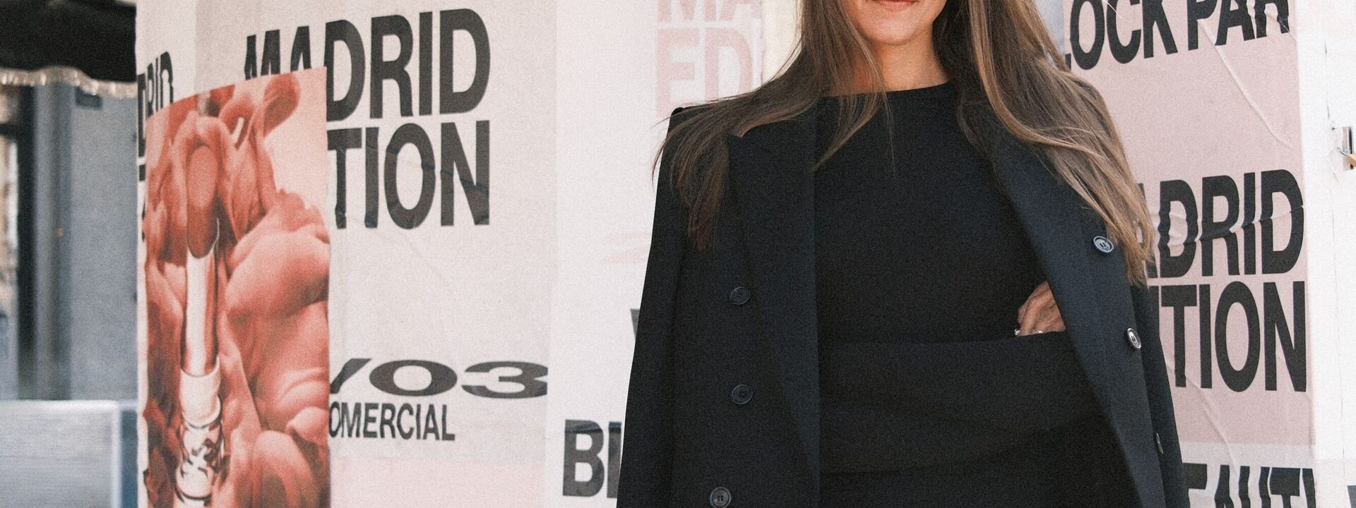 Inside YSL Beauty's Strategy for Reaching Gen Z