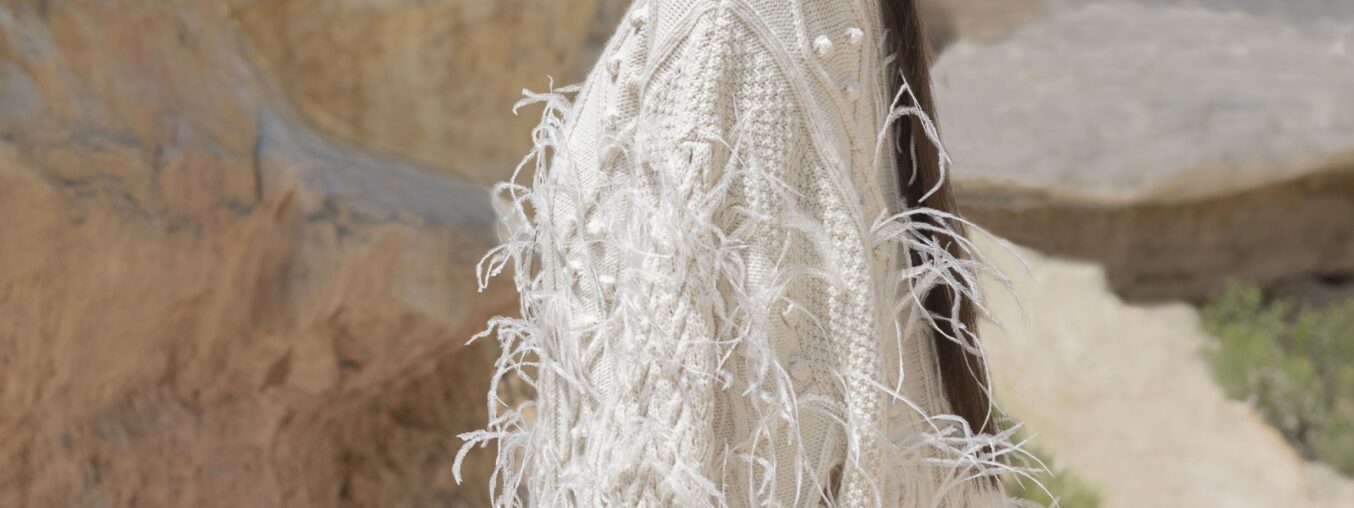 Could AI cause indigenous knowledge to fall out of use?