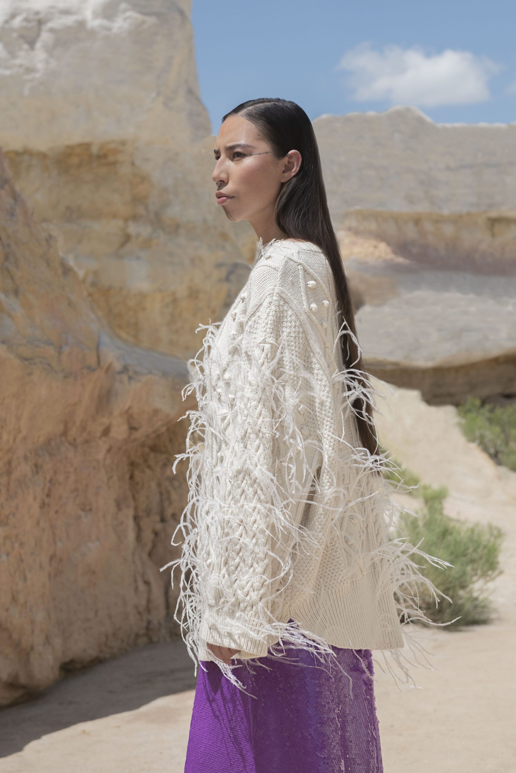 ai-knowledge-vogue-business-story