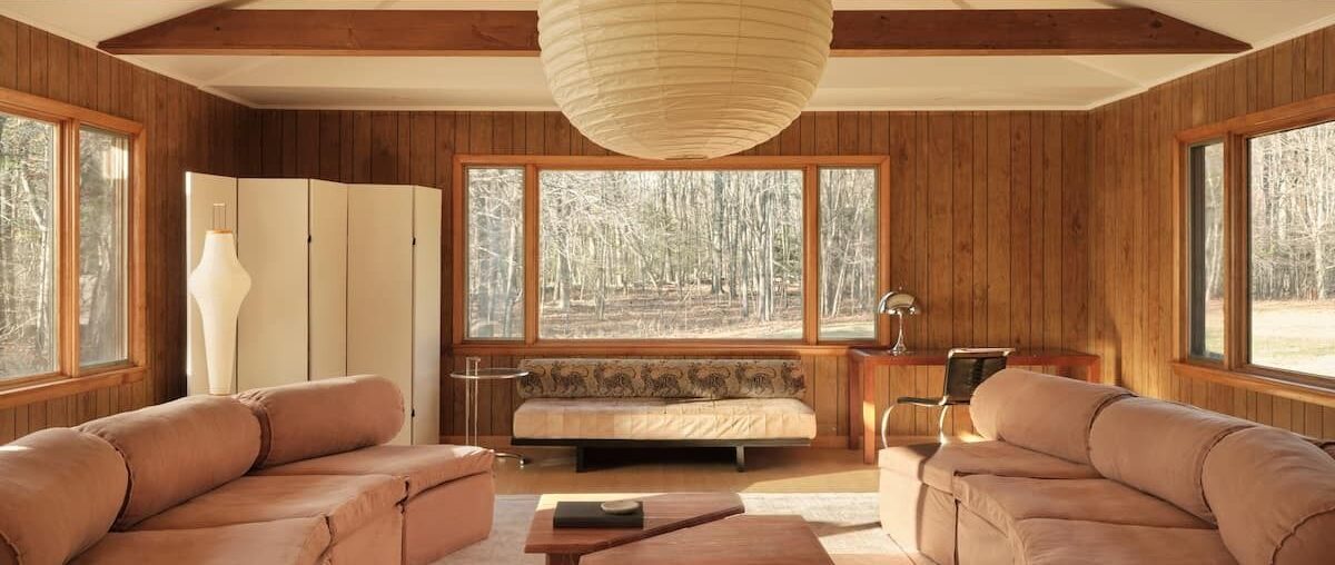 Top 32 Upstate New York Airbnbs for a Perfect Weekend Escape