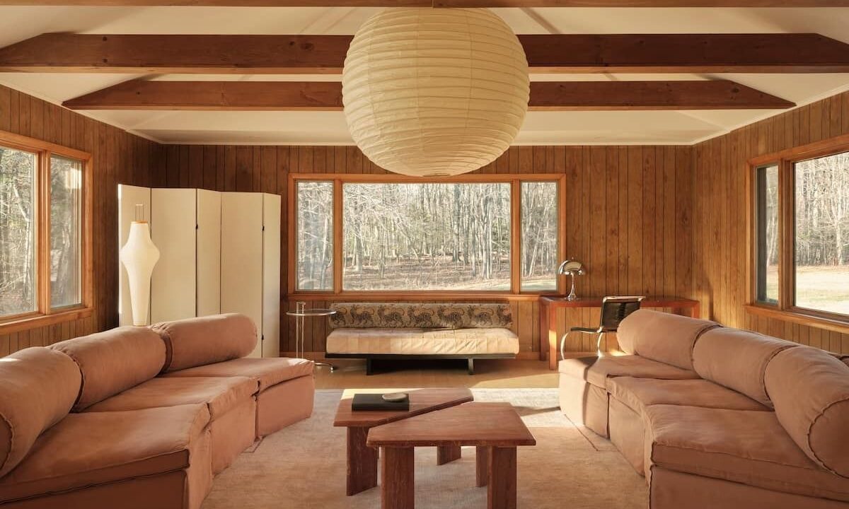 Top 32 Upstate New York Airbnbs for a Perfect Weekend Escape