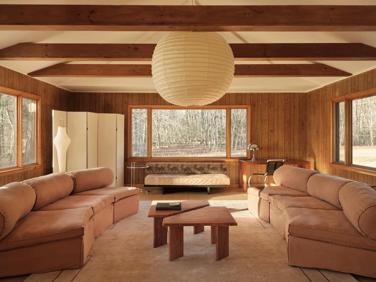 bdf3a316-9815-4b38-b430-be664e9d201