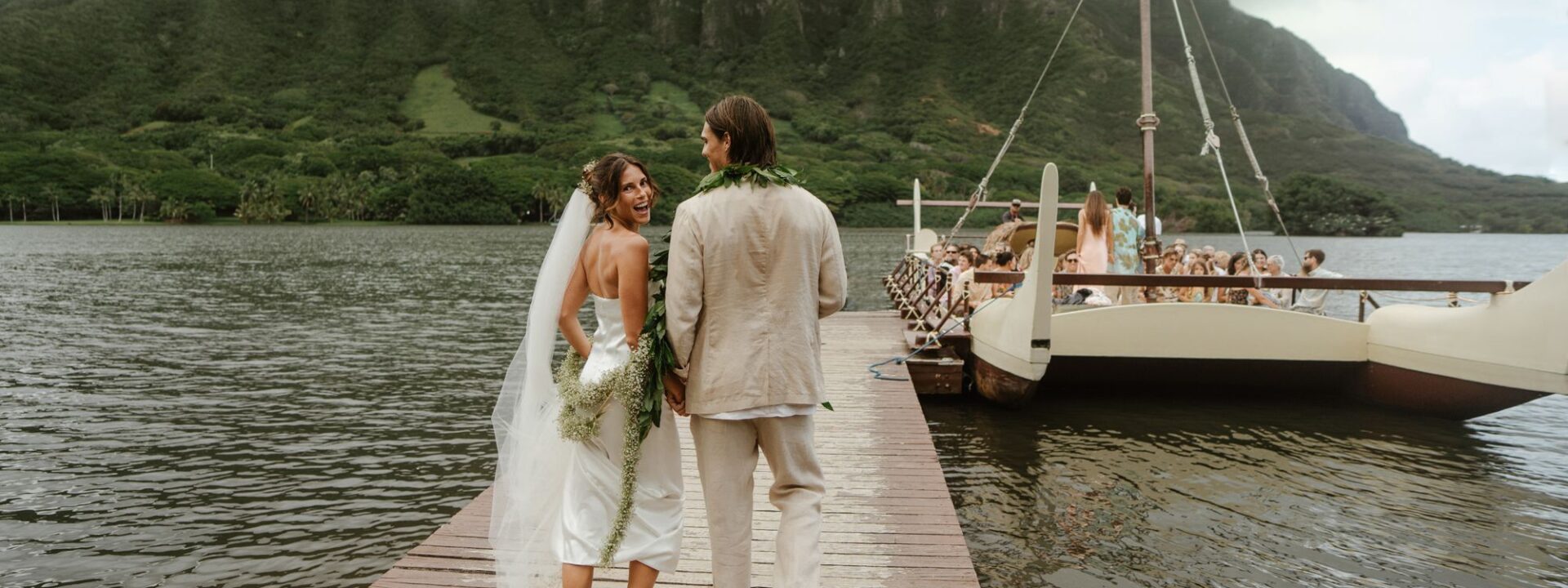 Wedding Transportation: A Complete Guide for Your Weekend Celebrations