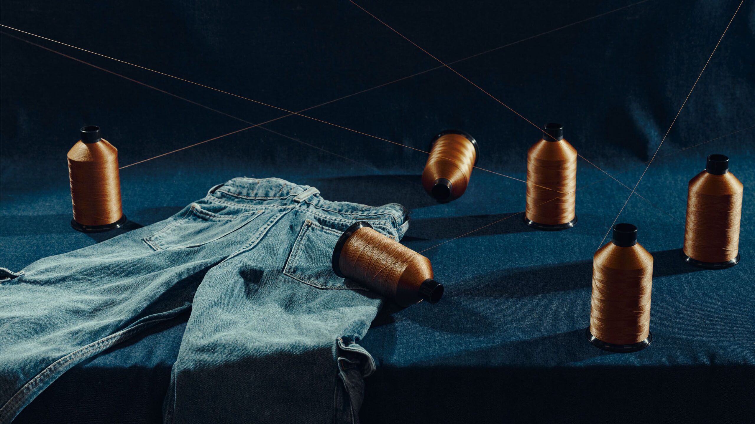 disassembly-vogue-business-story