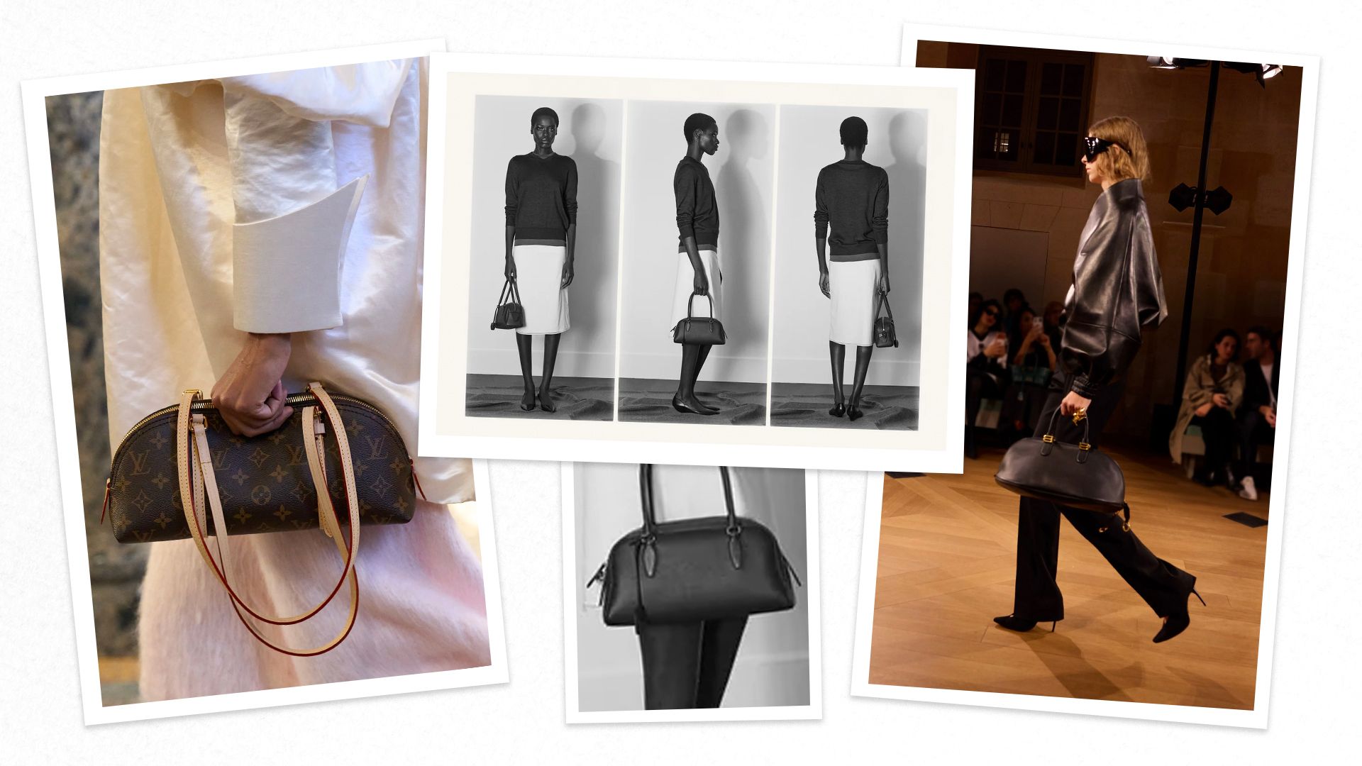 holding-03122026_Doctor20Bags