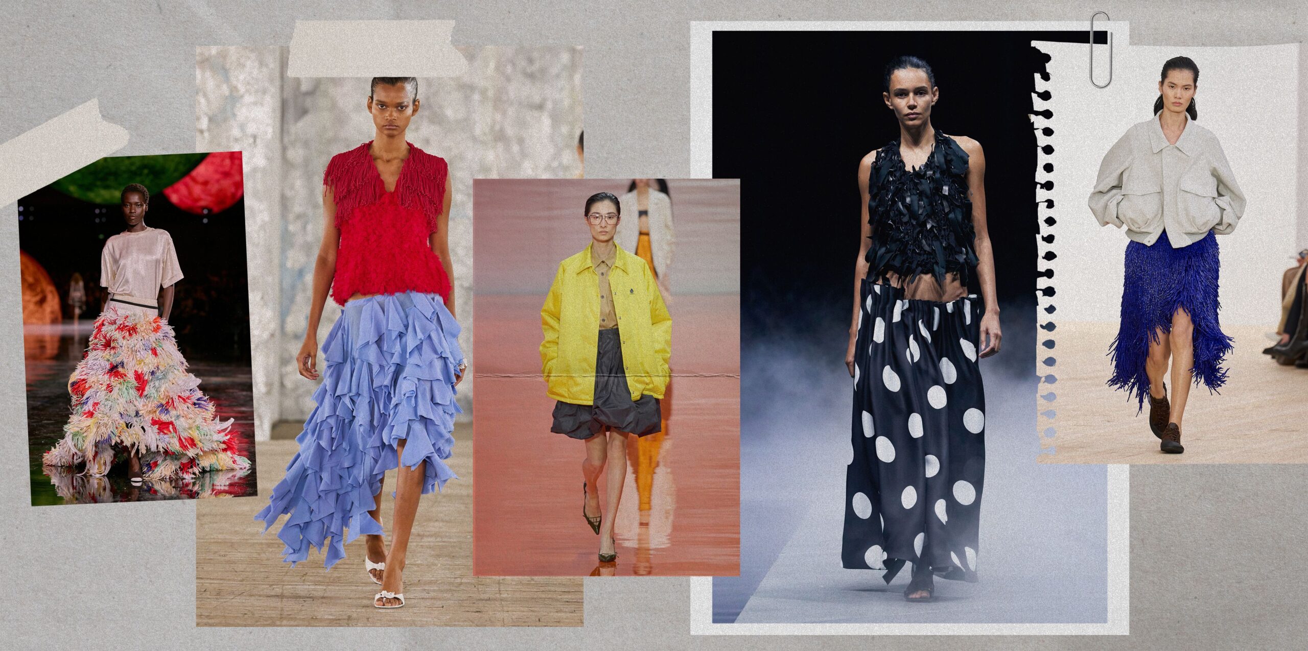 holding-03172026_Statement20Skirt_texture