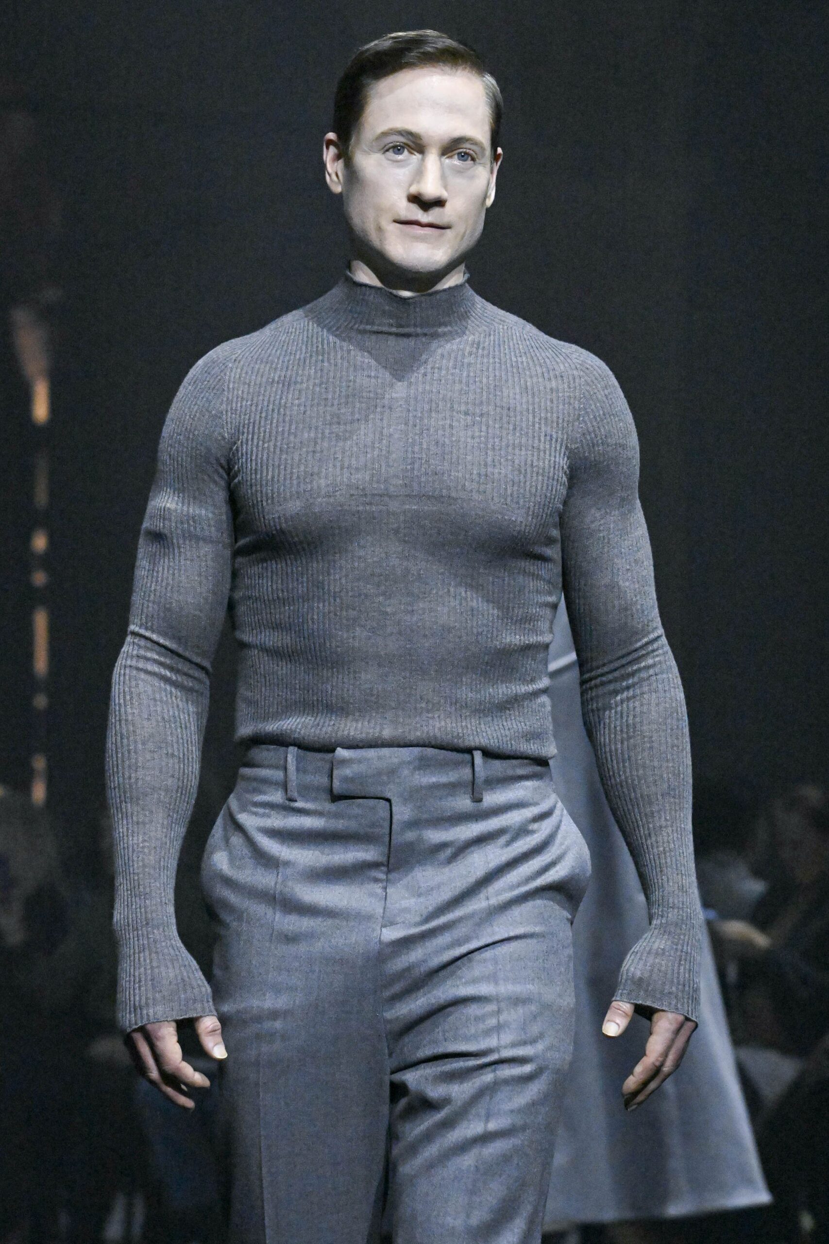 looksmaxxing-vogue-business-story