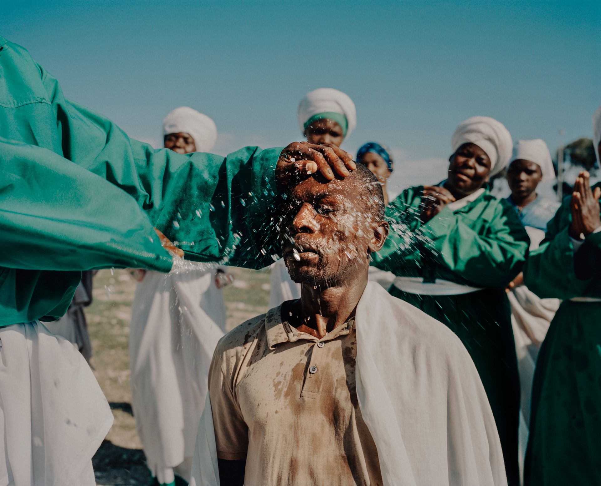 ma_mmam_water_g1_003_low