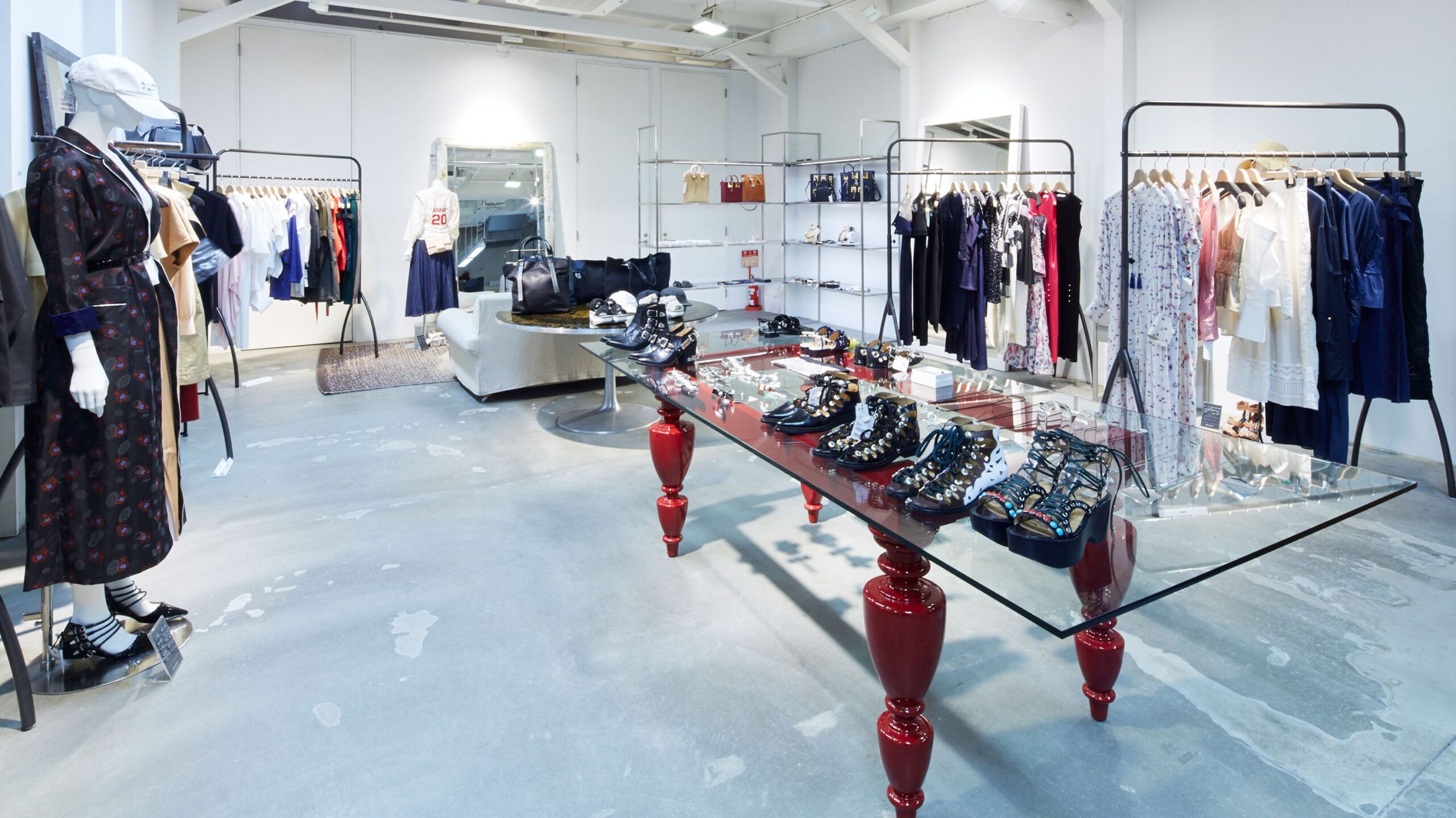 midwest-vogueb-25326-wide-story