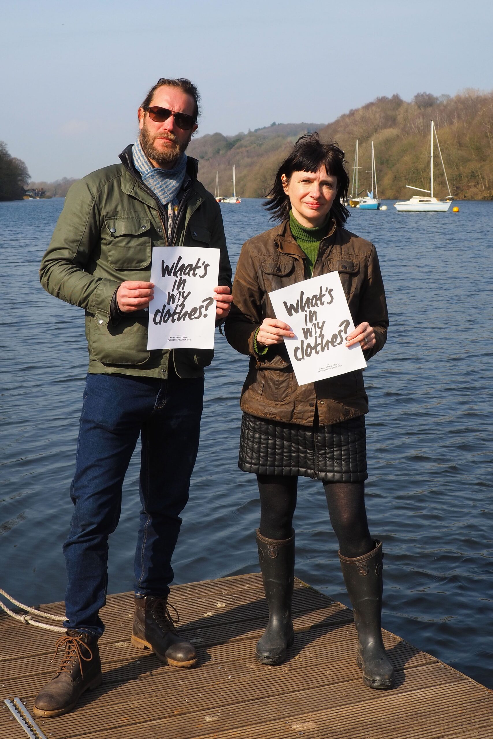 naturalfibres-biodegrade-vogueb-17326-story