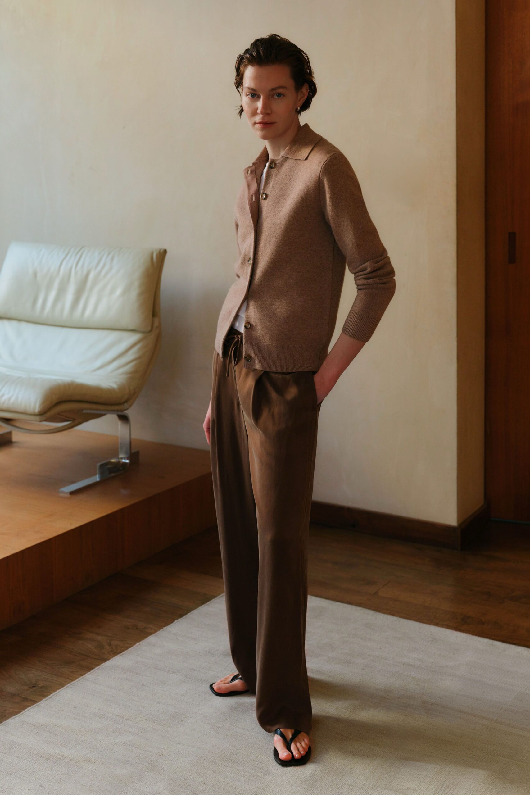 rise20-and-fall-vogue-business-story