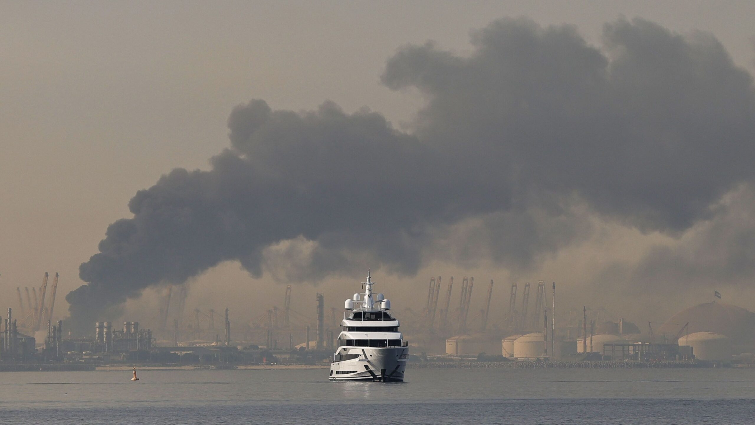 shipping-vogue-business-story