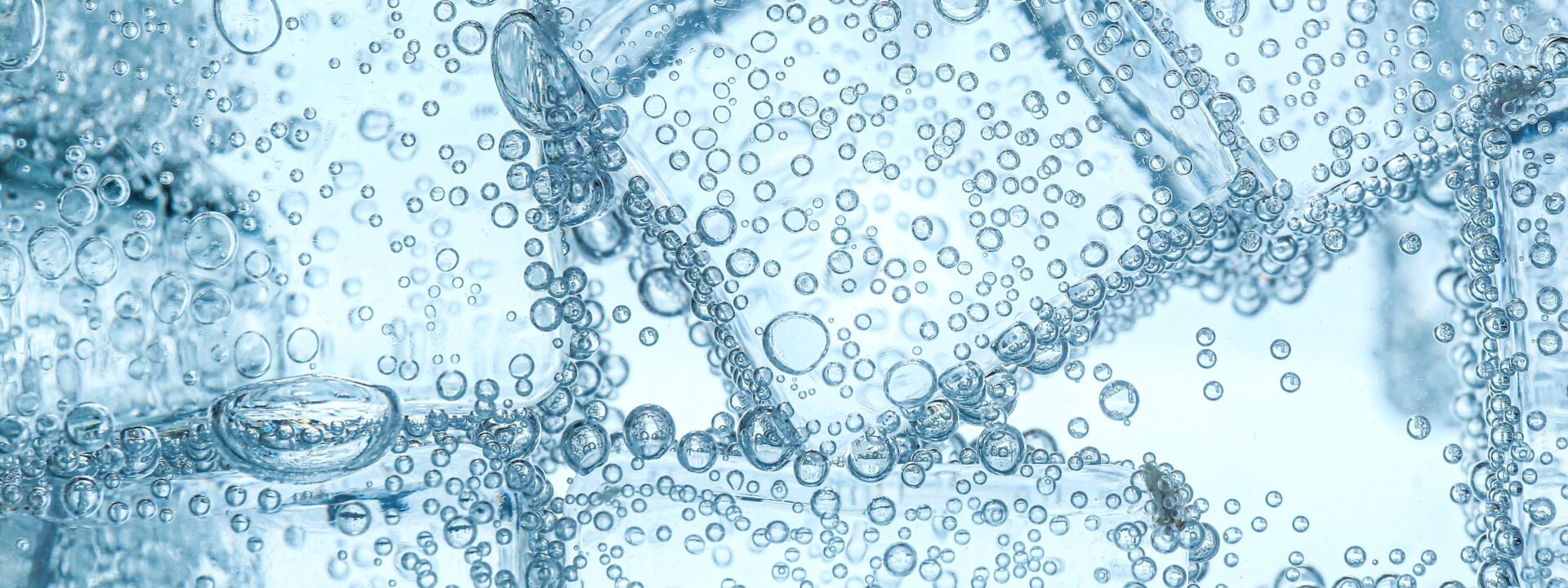 How Sparkling Water Affects Your Teeth, Digestion, and Bone Health