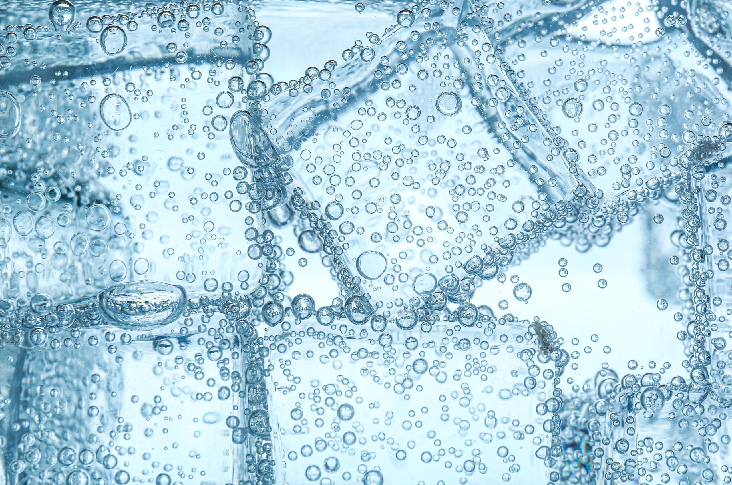 shutterstock_2592864317