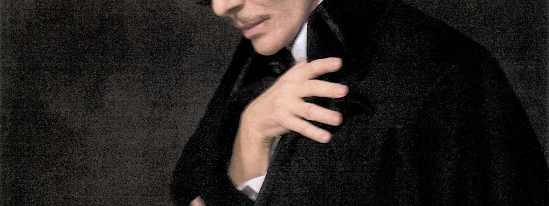 John Galliano is making a fashion comeback through a creative collaboration with Zara.