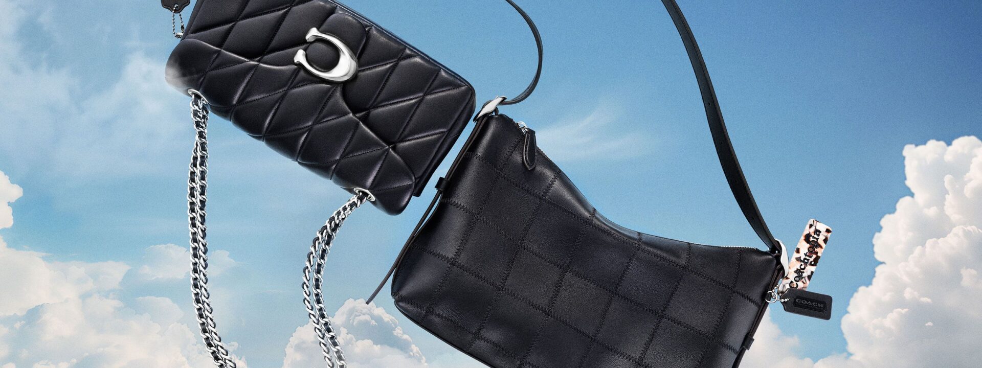 Tapestry Builds a Business Case for Sustainability