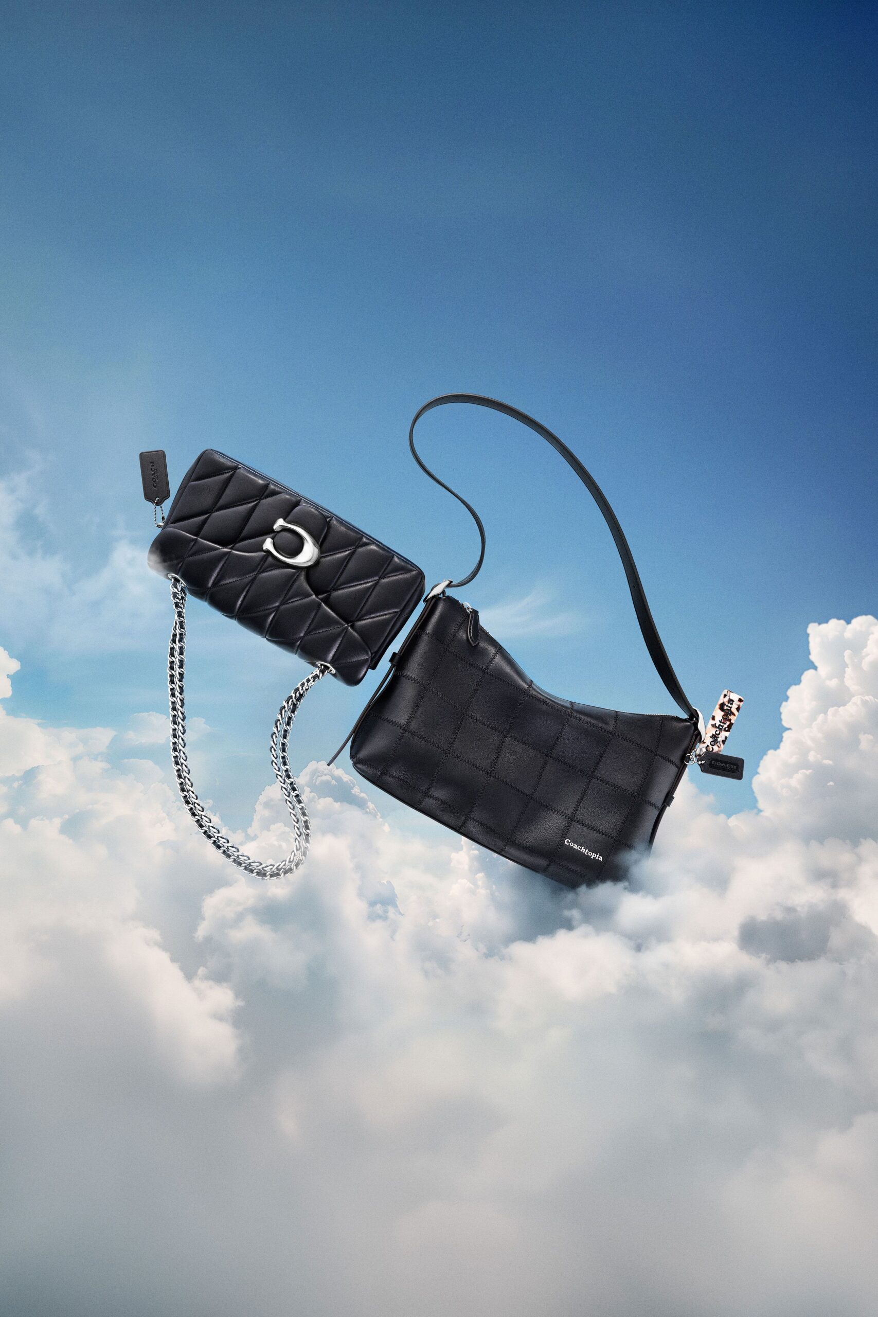 tapestry-vogueb-18326-story