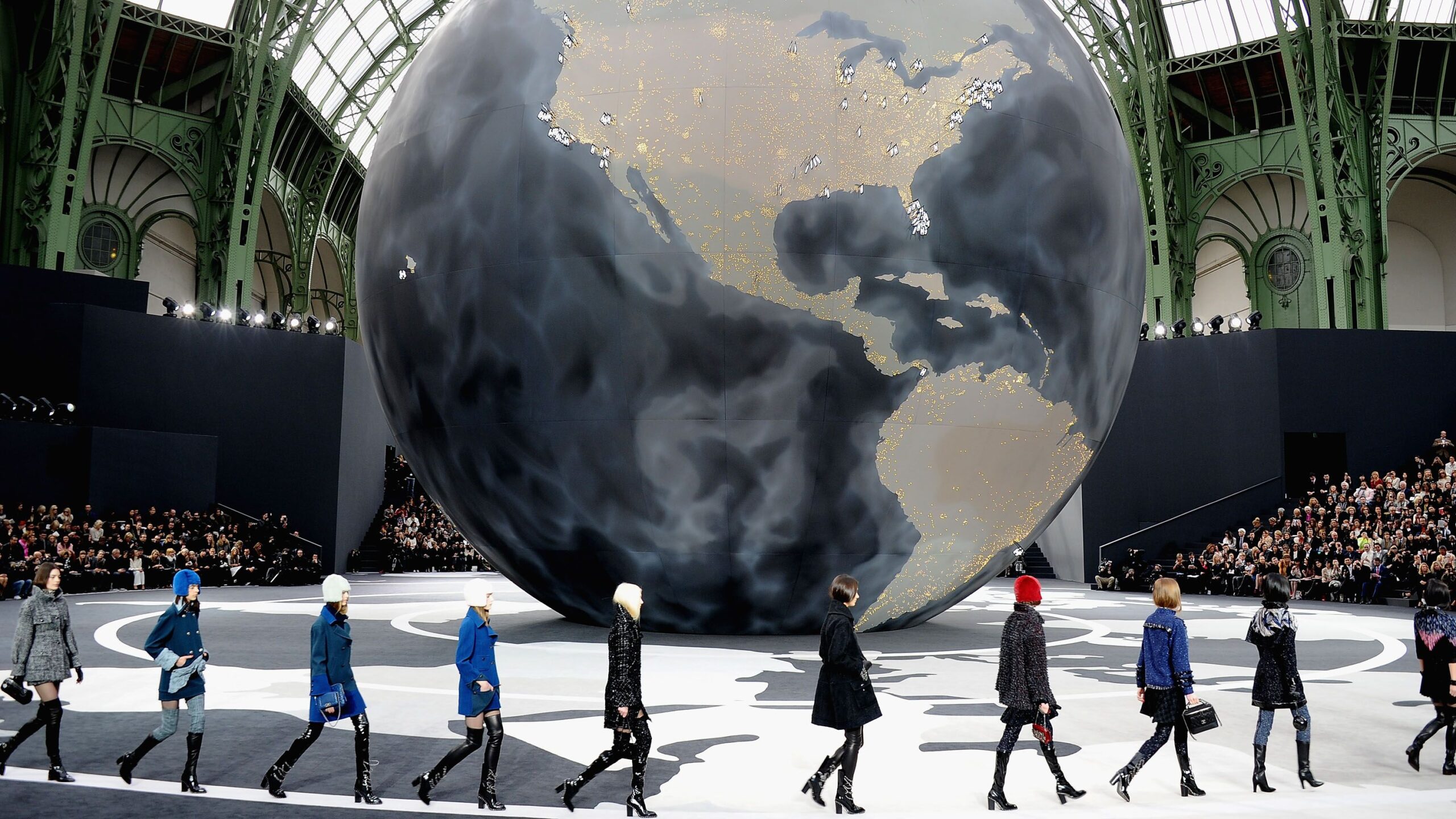 tarrifs-vogue-business-story