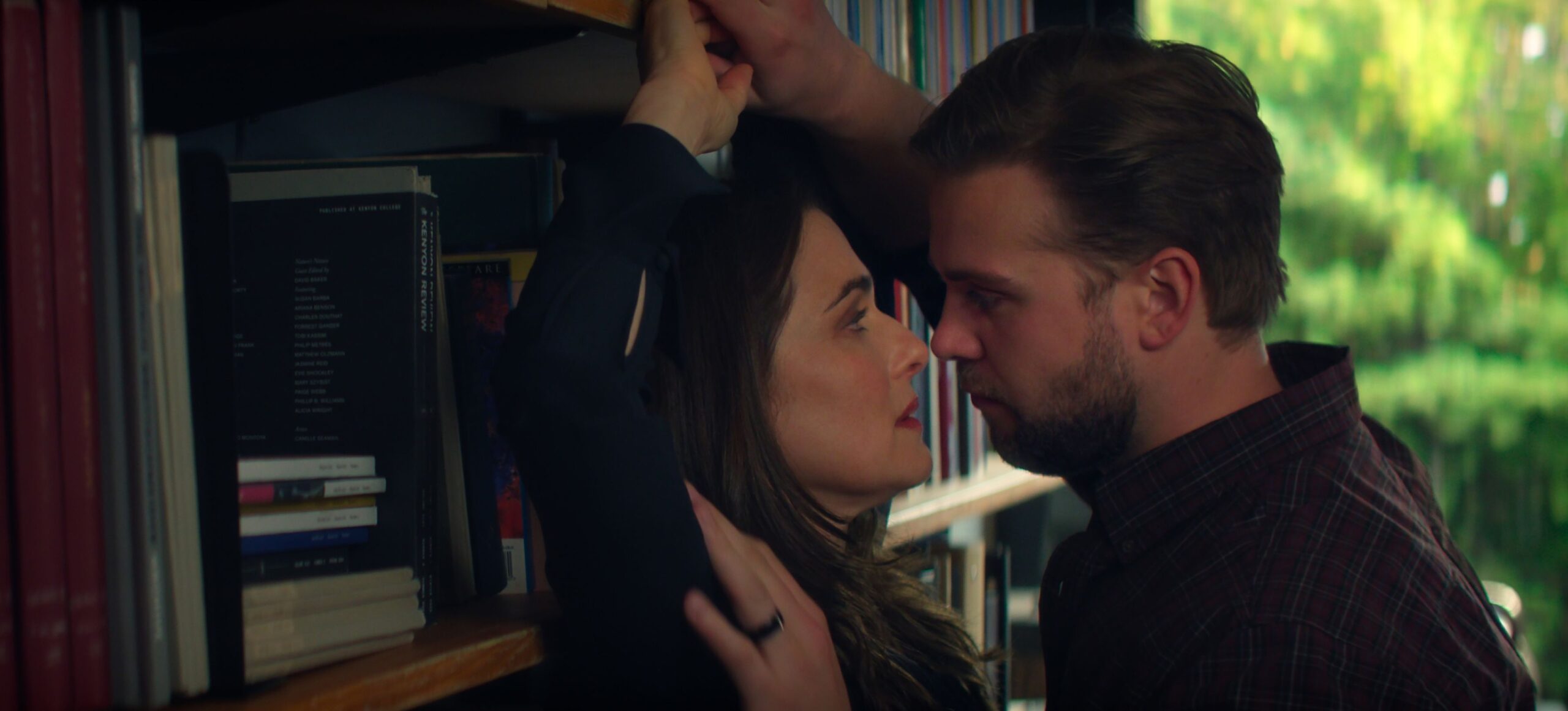 vlad_108_still_01_16_59_15_R2