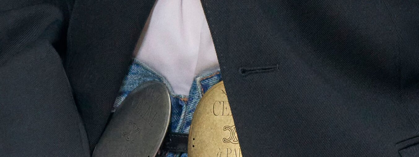 Discover Spring's Must-Have Belts—Styled by Top Fashion Experts