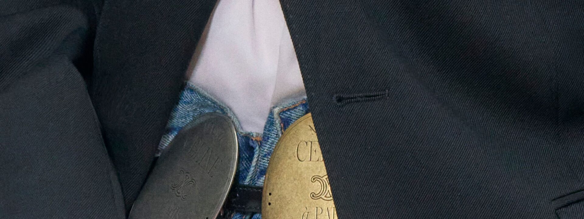 Discover Spring's Must-Have Belts—Styled by Top Fashion Experts