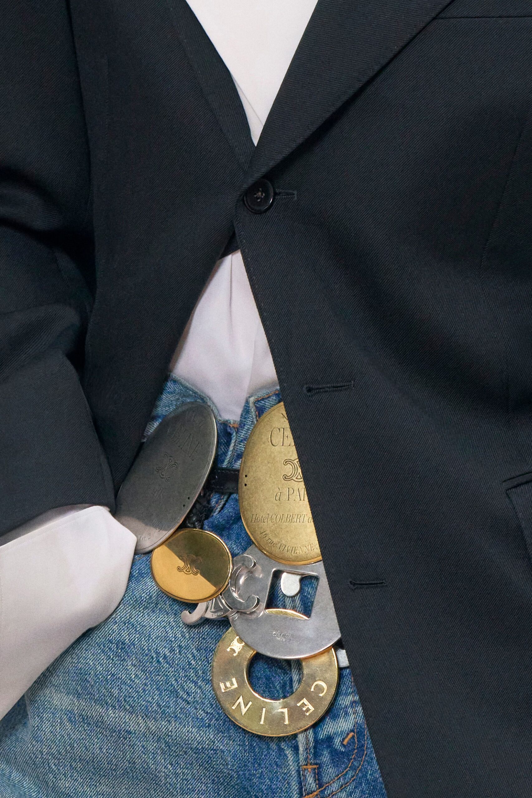 00033b-celine-spring-2026-ready-to-wear-details-credit-brand