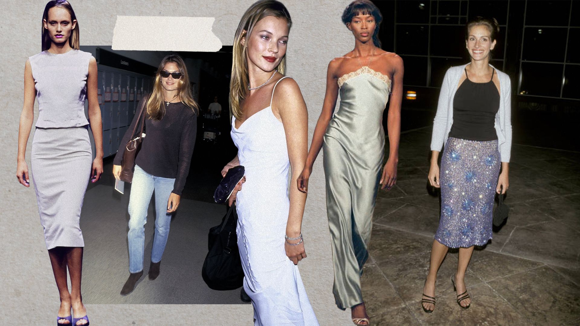 033126_90sessentials_holding