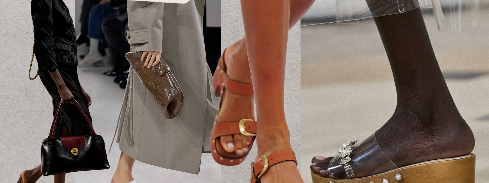 Clogs Are Making a Spring Comeback—Shop Our Top Picks