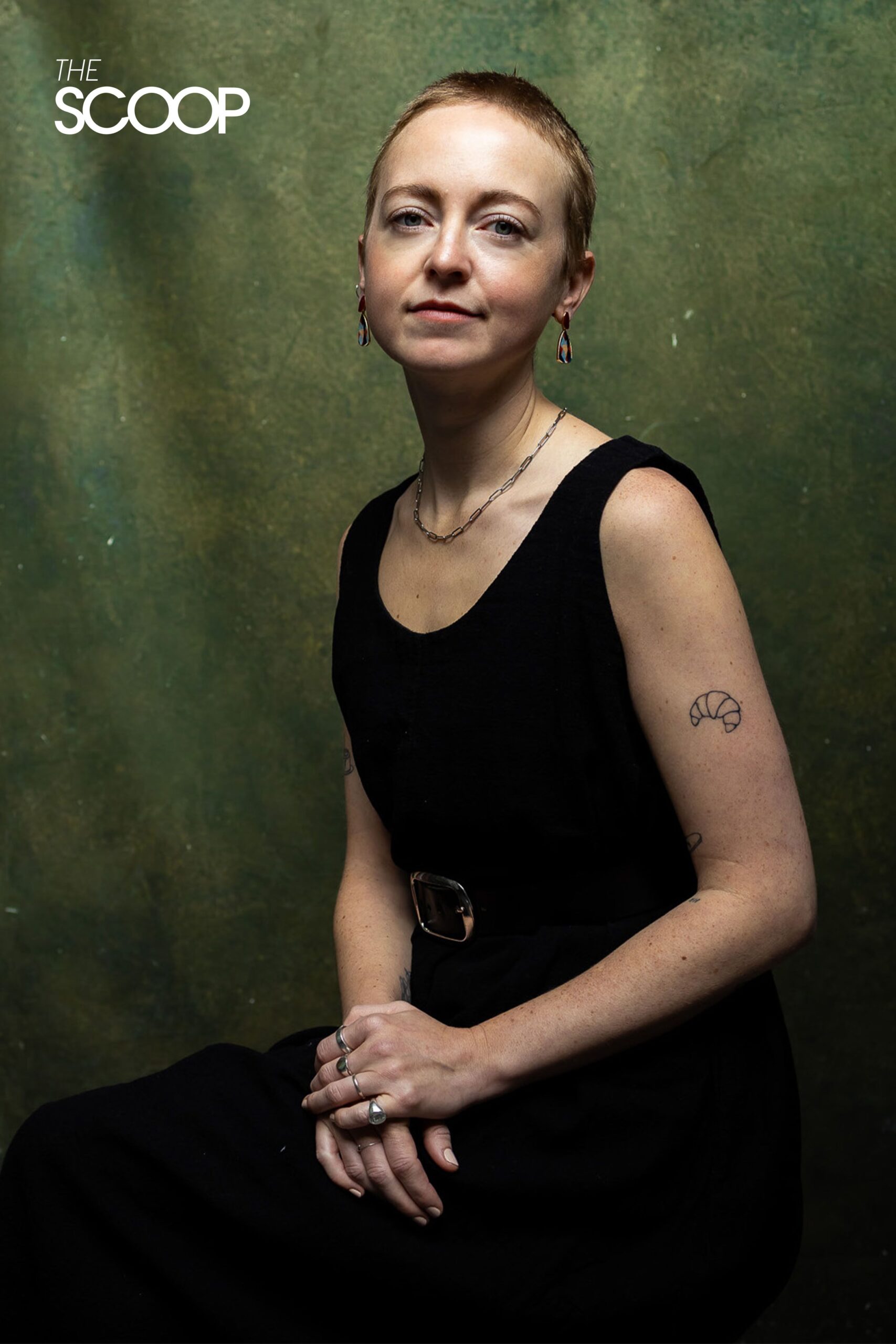 04-03-26-THE-SCOOP-story201