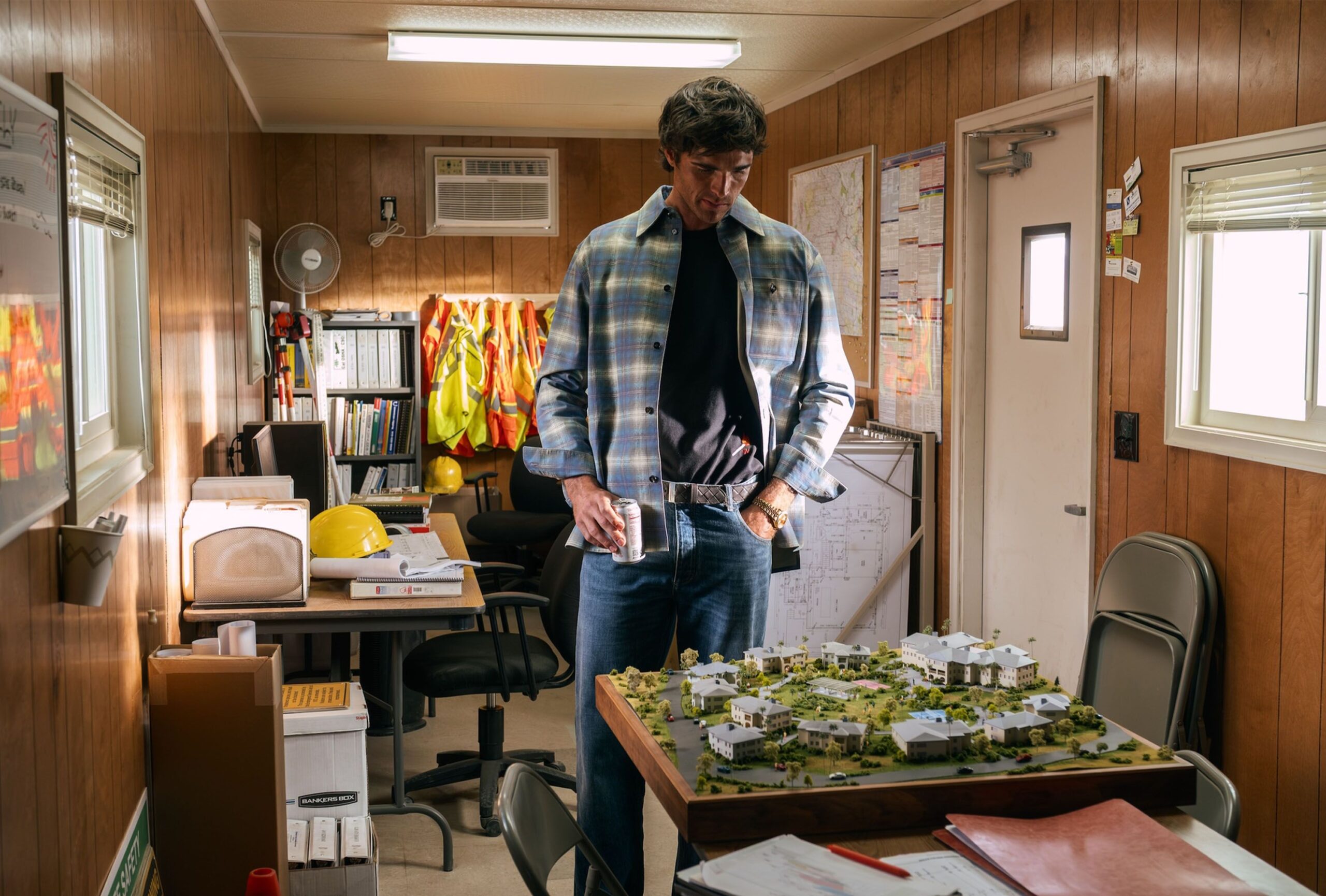 04-07-26-EUPHORIA-vogue-business-story