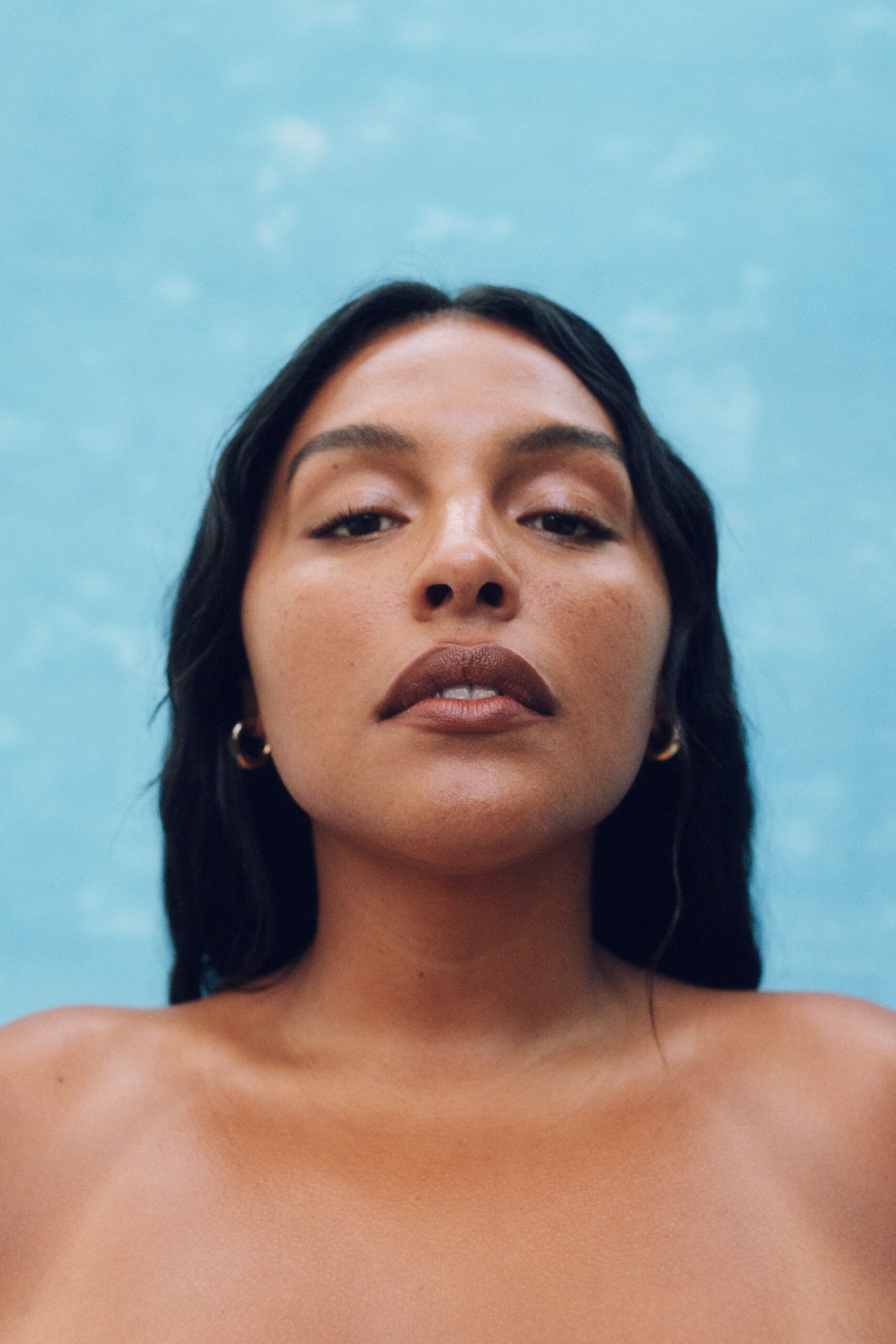 04-10-26-FARA-HOMIDI-vogue-business-story