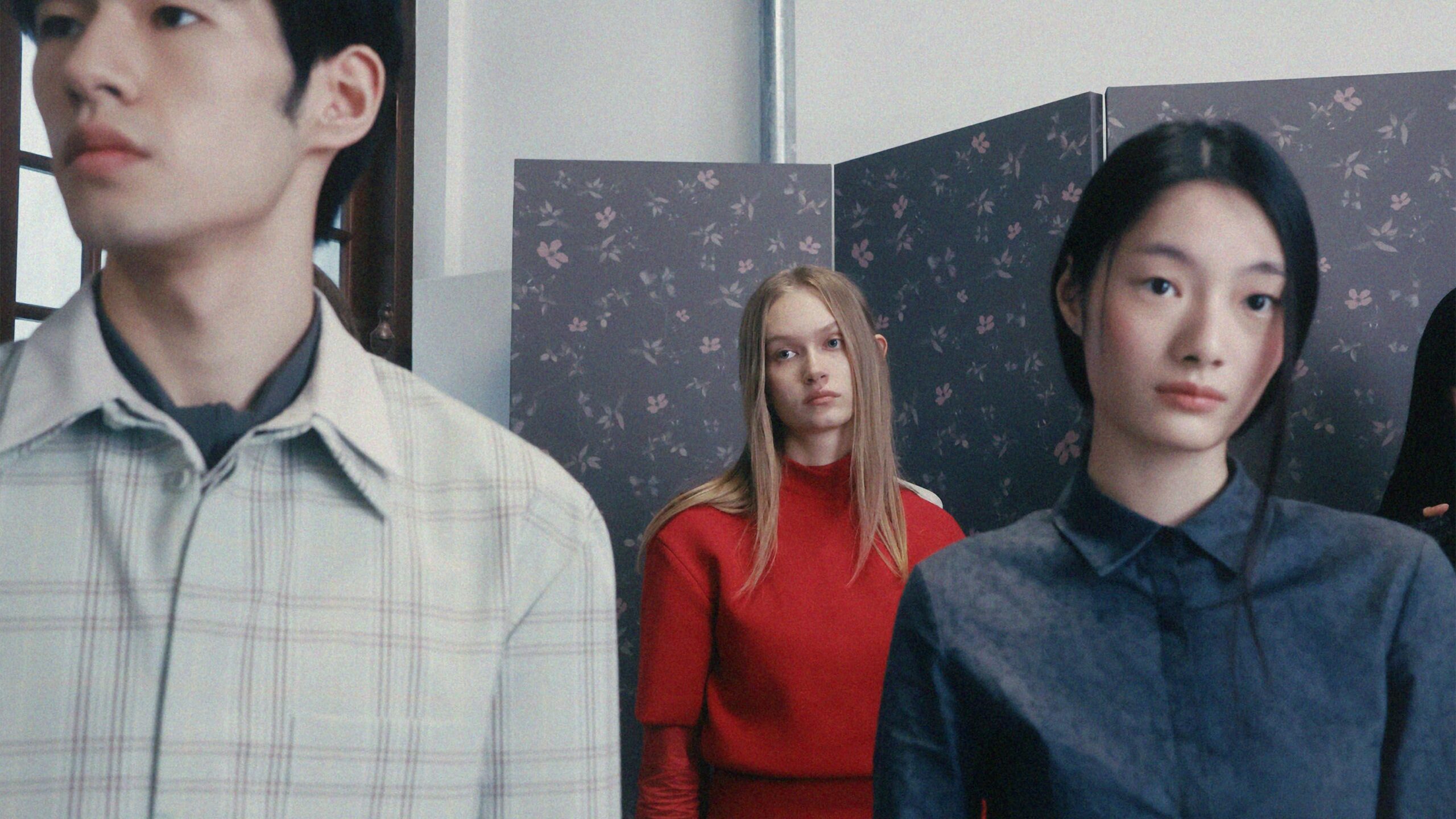 04-13-26-AMOMENTO-vogue-business-story