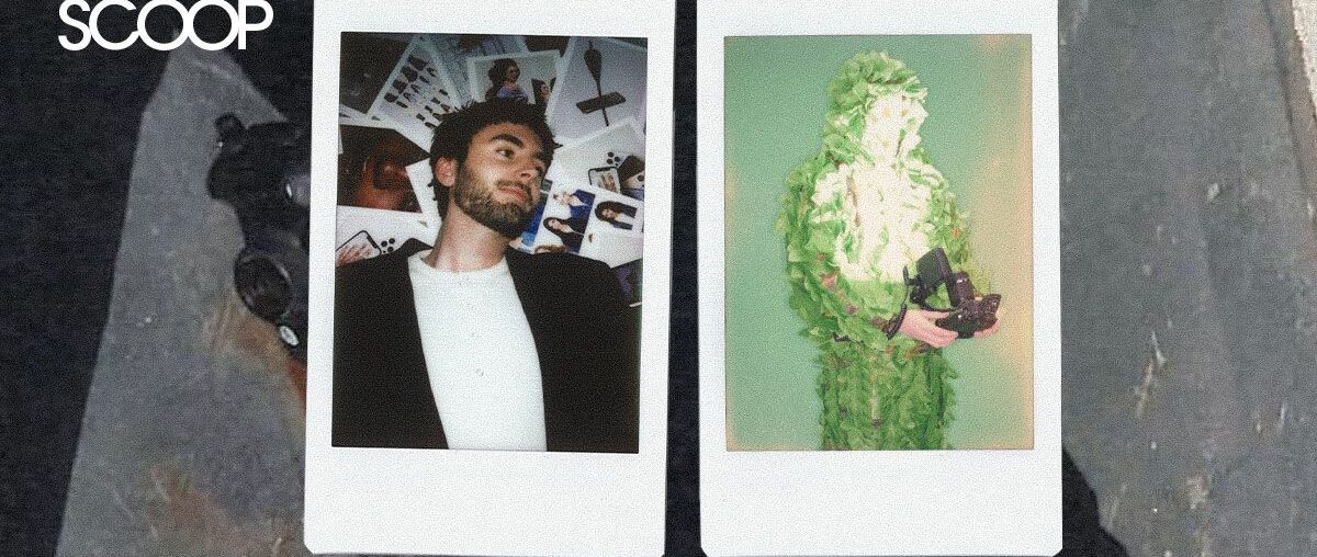 Here's the rewritten version: