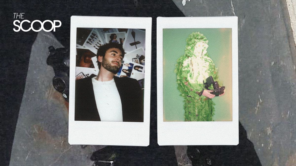 Here's the rewritten version: