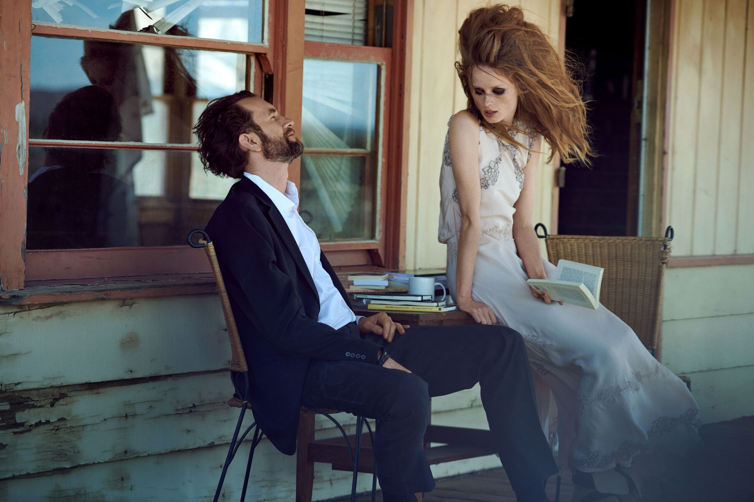 04-wildest-dreams-vogue-july-issue-2019