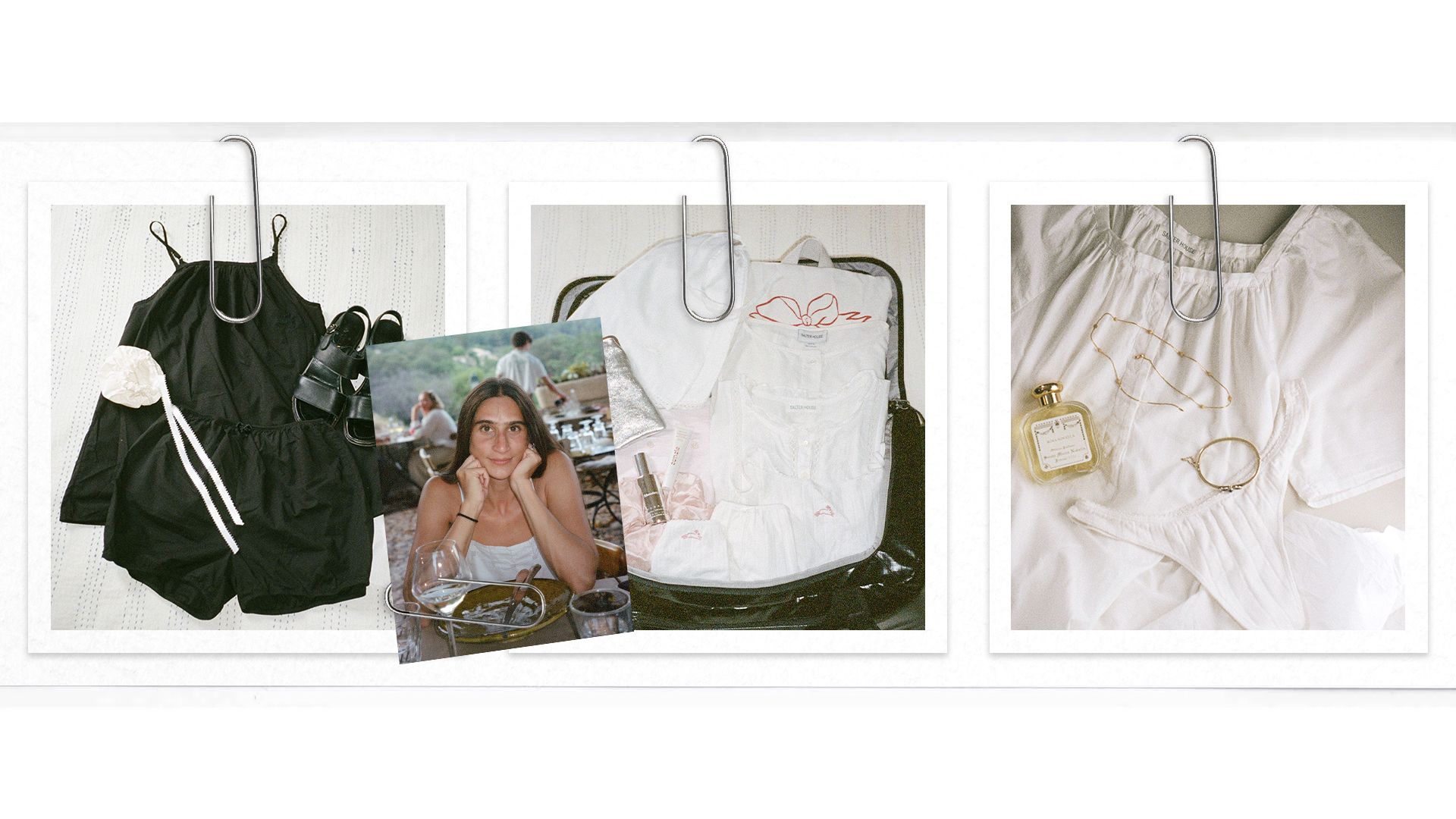 040926_holding_packingstyle_sandeep