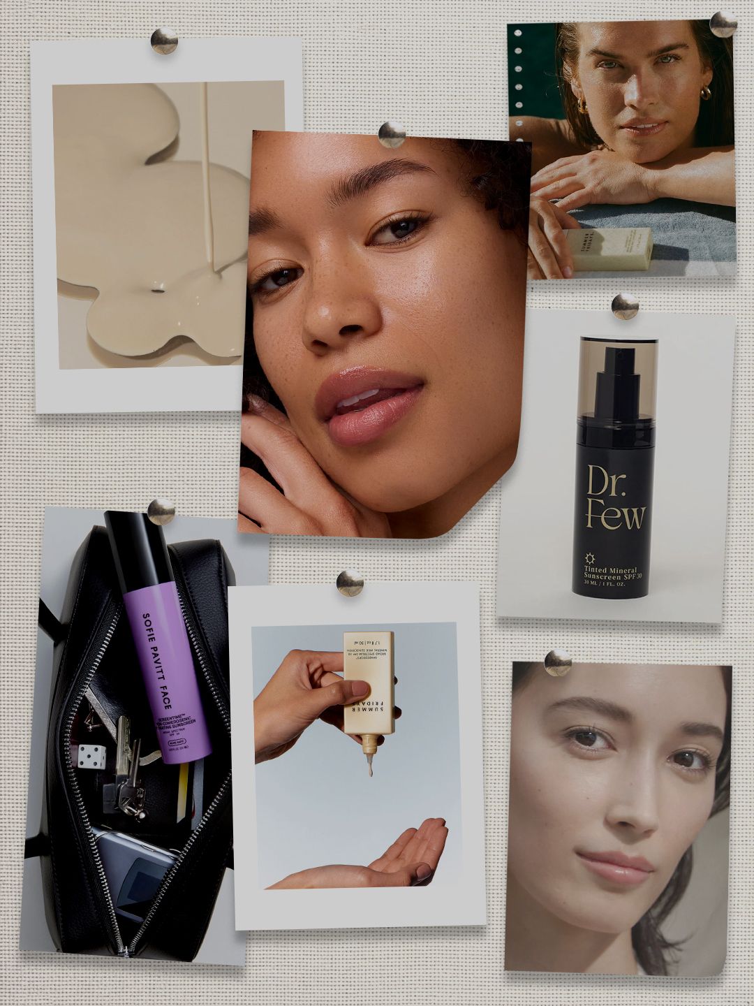 040926_spfundermakeup_beautyholding