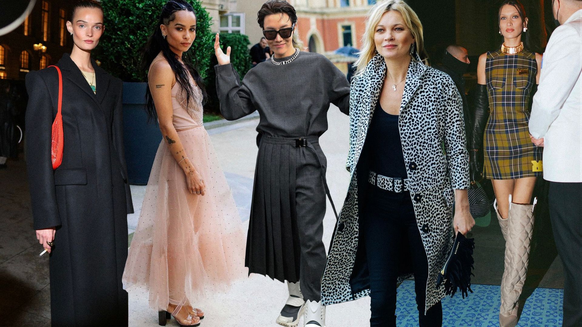 041526_streetstyleholding