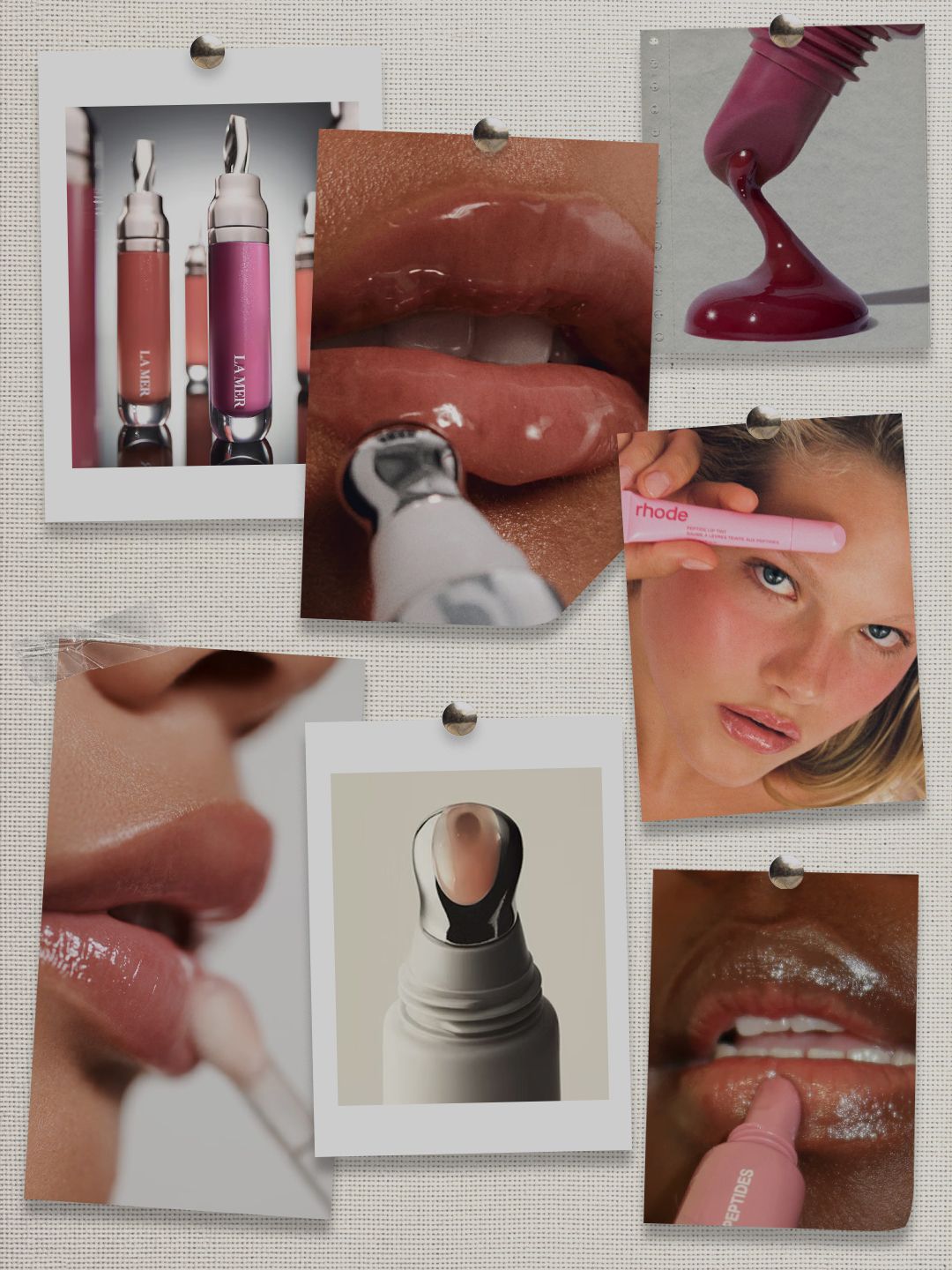 042026_peptideliptreatments_beautyholding