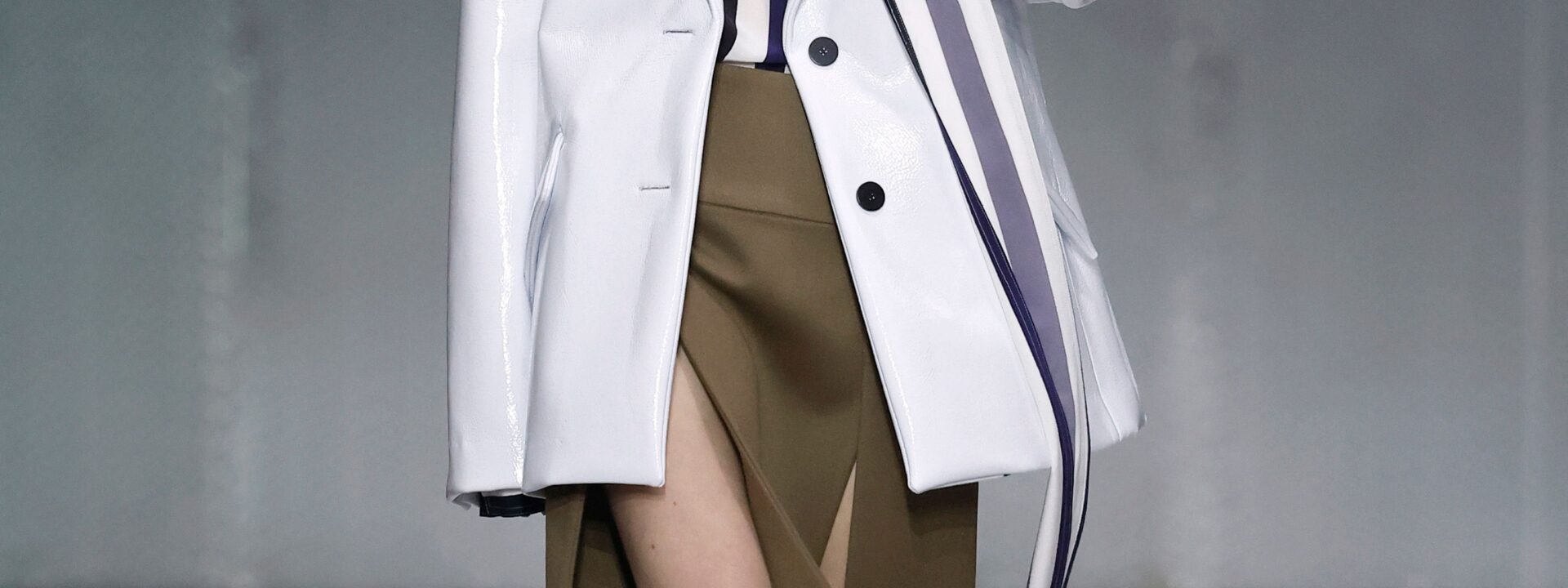 Highlights from 080 Barcelona Fashion Week