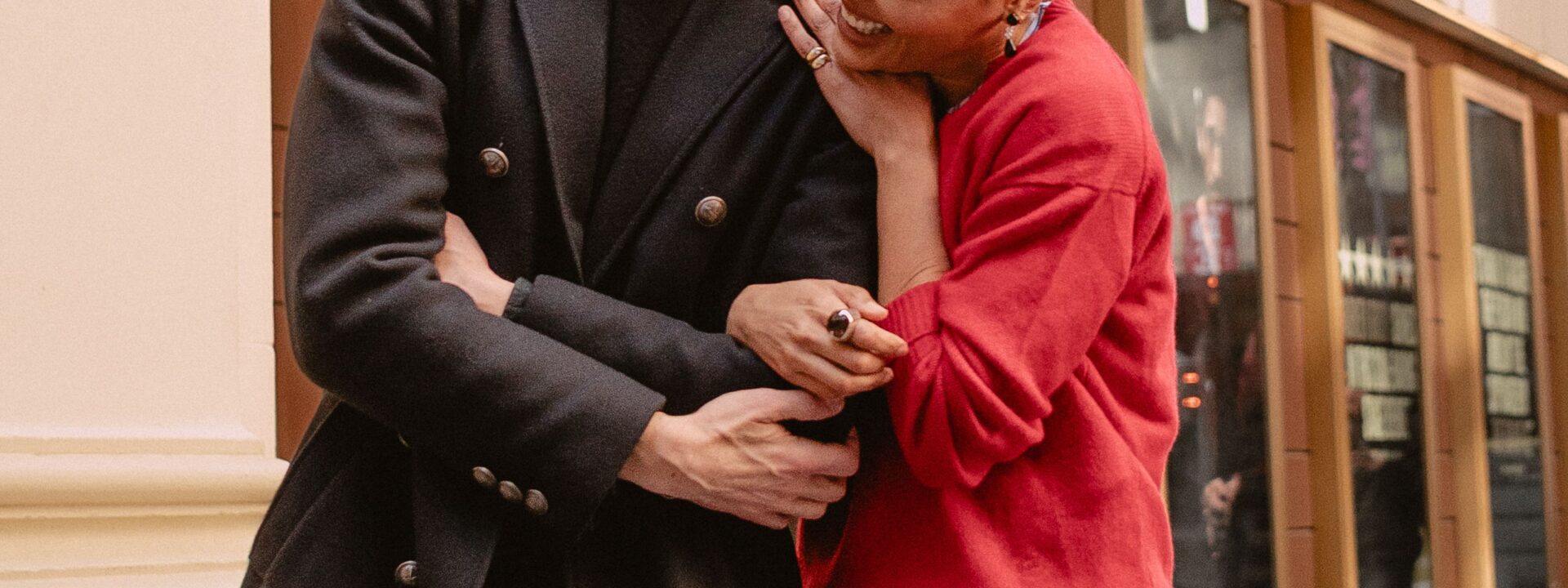 On the Podcast: Adrien Brody and Tessa Thompson Discuss Their Broadway Debuts in 'The Fear of 13'