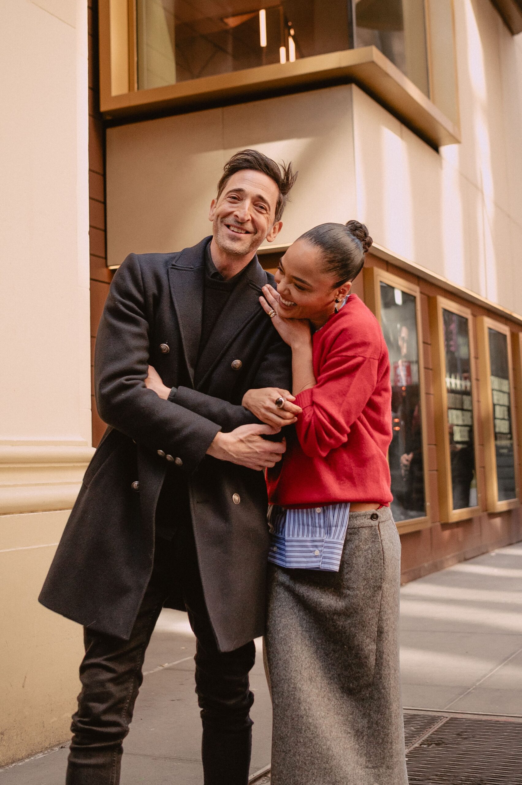 20260227_TFOT_PhotobyMichaelahReynolds_EDIT-006-v2