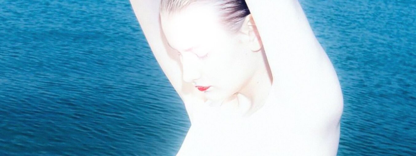 How have GLP-1s impacted the modeling industry?