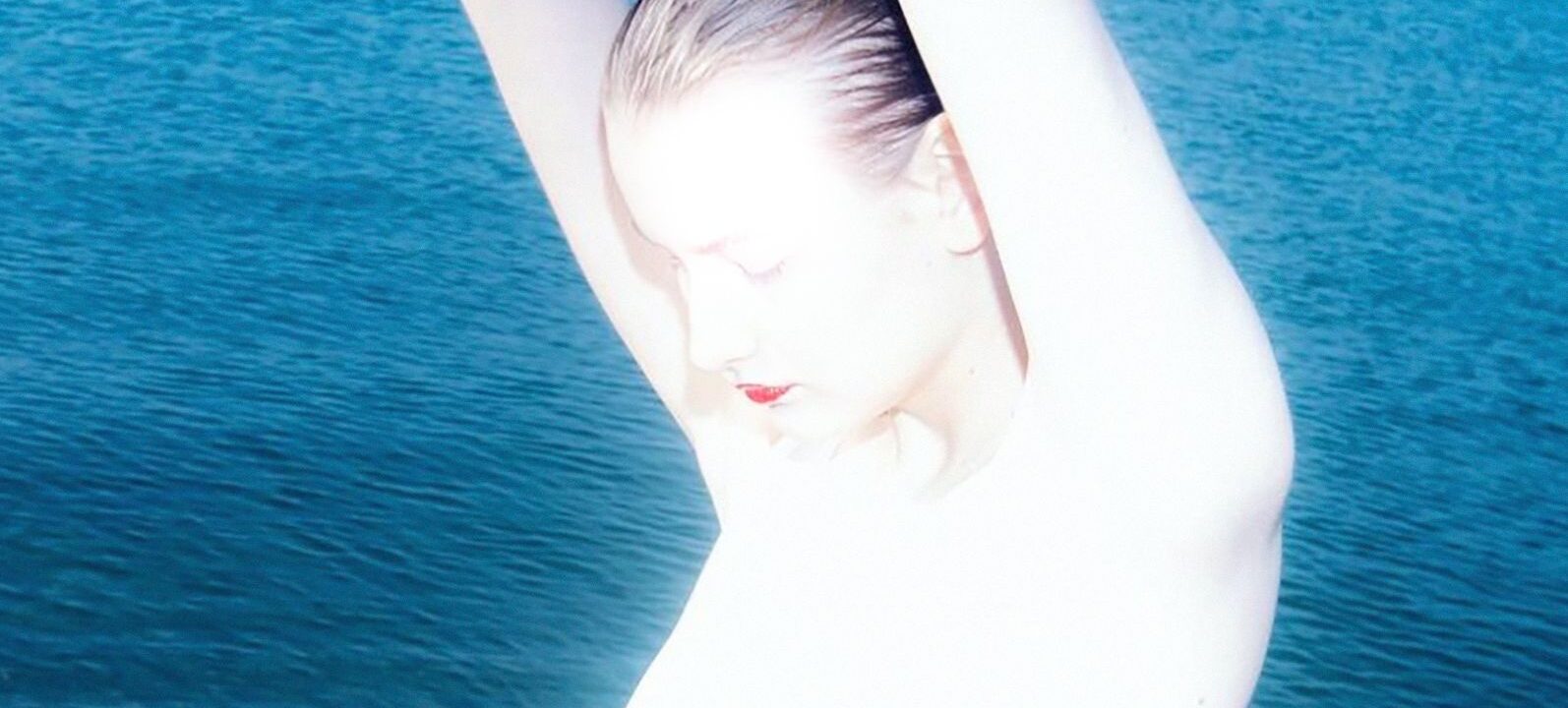 How have GLP-1s impacted the modeling industry?