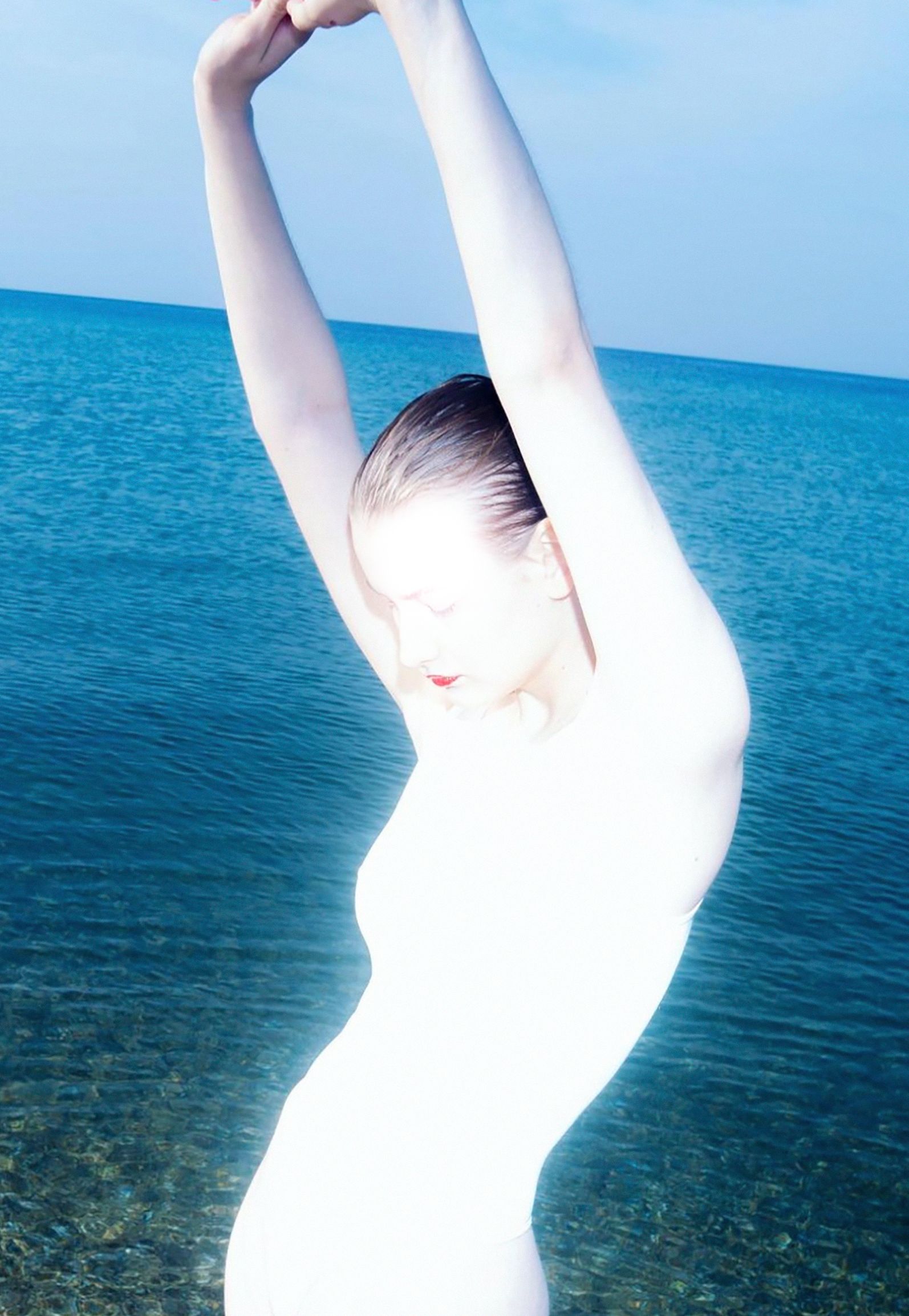 2026_vogue_turkina-01