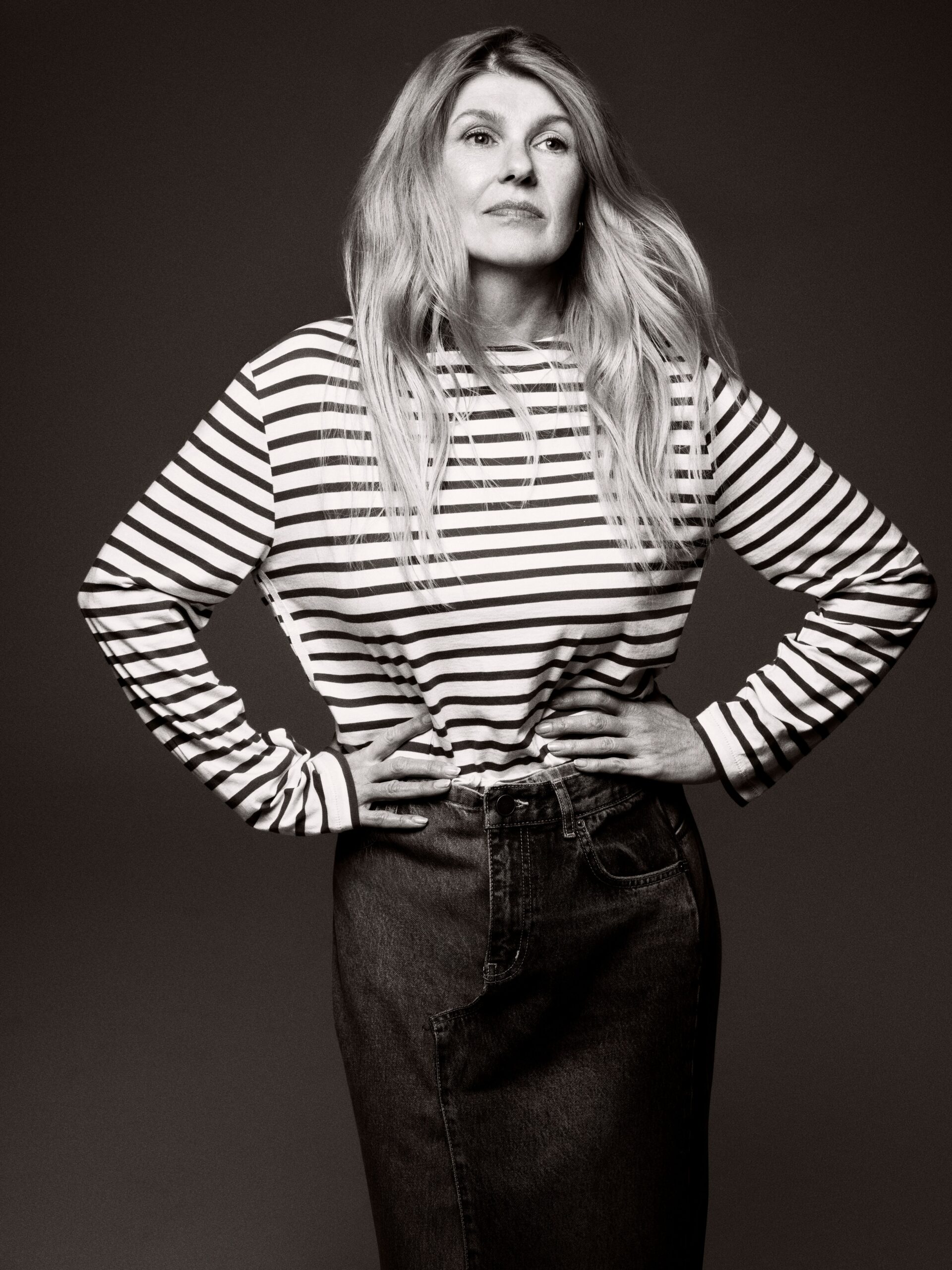 250312_ZG_LaLigne-LOOK_07-1340_R3