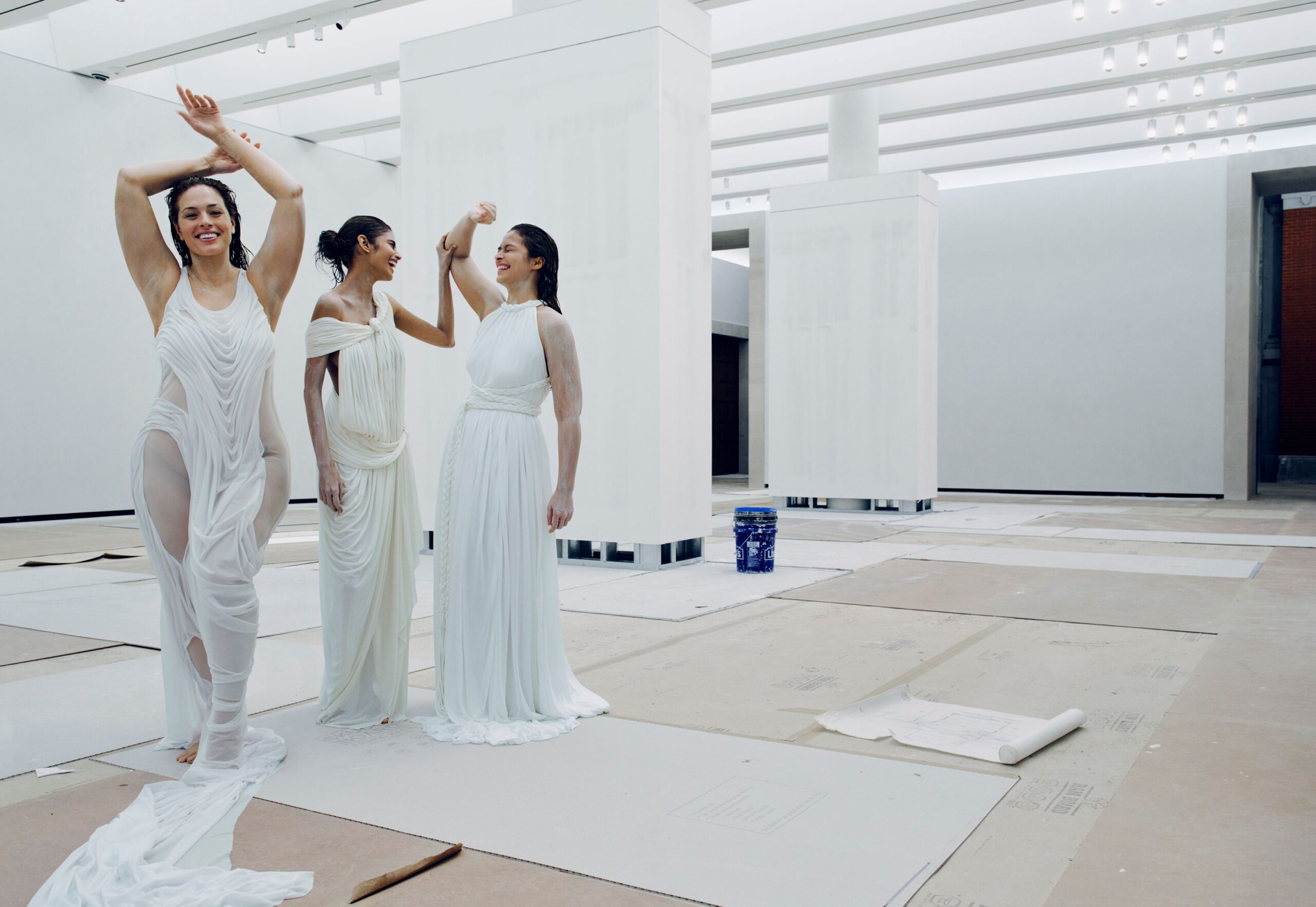 260218_EJG-Vogue_06_0271_R5