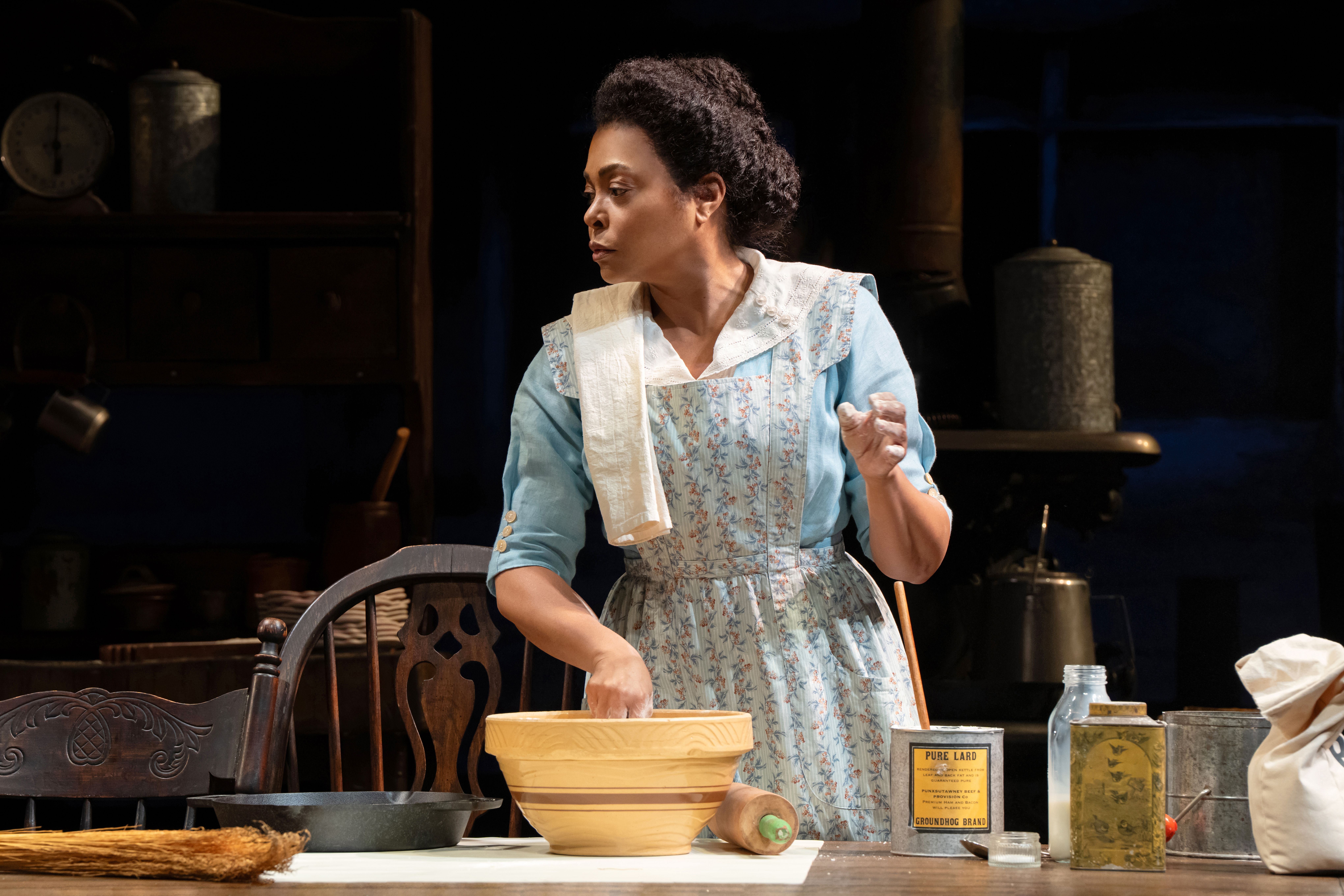 260328_JTCAG_DressR-833-F