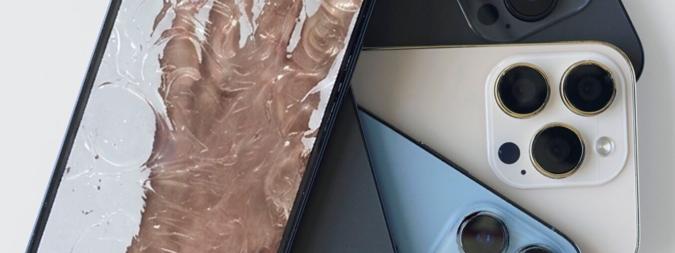 Is AI actually kind of basic?